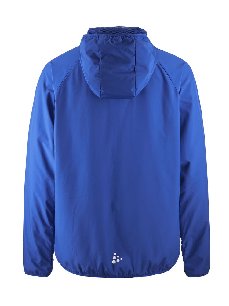 1913817-346000_Squad-Wind-Jacket-W-Back