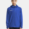 1913817-346000_Squad-Wind-Jacket-W_closeup1