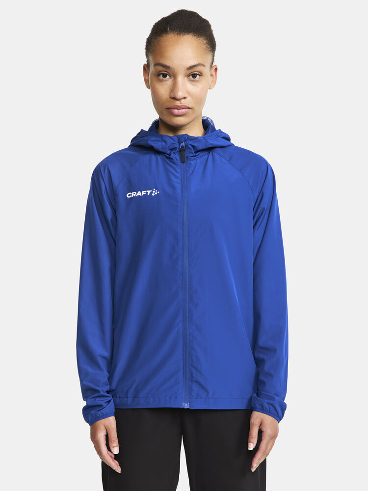1913817-346000_Squad-Wind-Jacket-W_closeup1