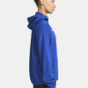 1913817-346000_Squad-Wind-Jacket-W_closeup2