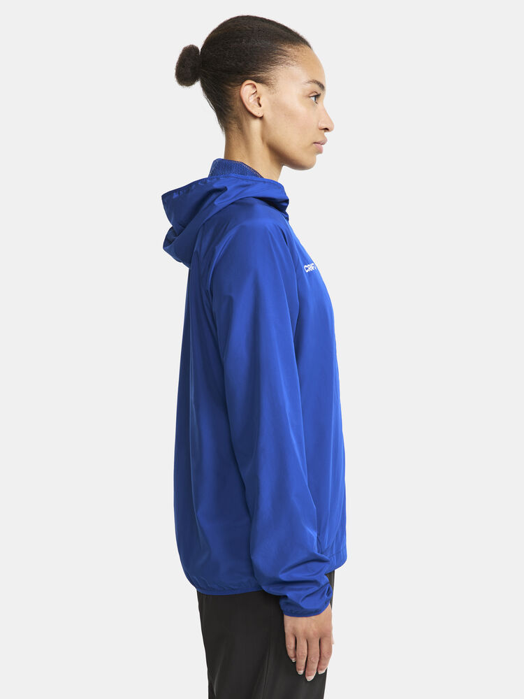 1913817-346000_Squad-Wind-Jacket-W_closeup2