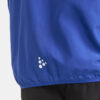 1913817-346000_Squad-Wind-Jacket-W_closeup4