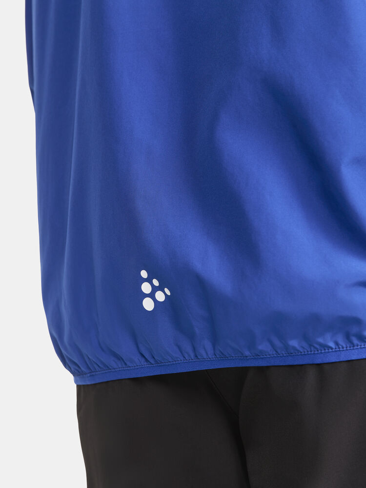1913817-346000_Squad-Wind-Jacket-W_closeup4