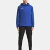 1913817-346000_Squad-Wind-Jacket-W_closeup6
