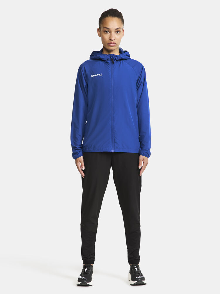 1913817-346000_Squad-Wind-Jacket-W_closeup6
