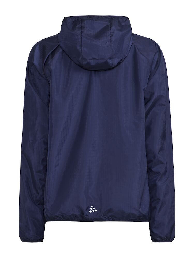 1913817-390000_Squad-Wind-Jacket-W_Back