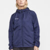 1913817-390000_Squad-Wind-Jacket-W_Closeup1