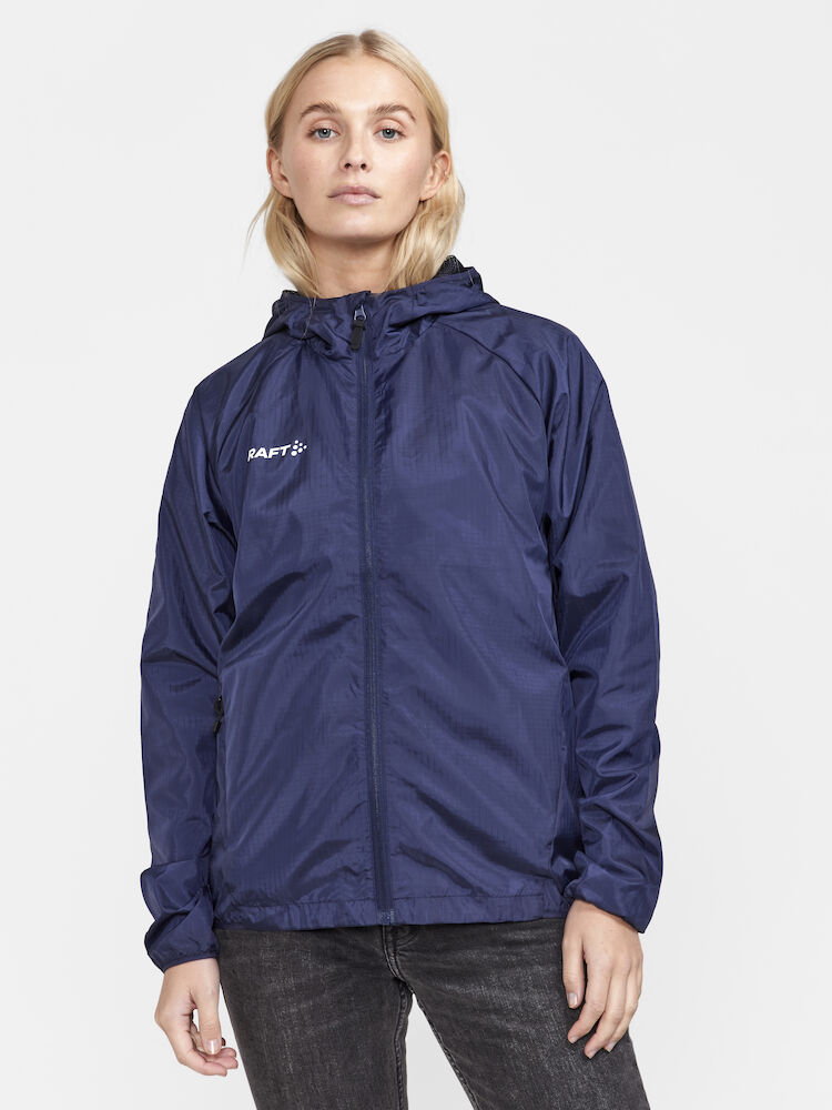 1913817-390000_Squad-Wind-Jacket-W_Closeup1