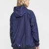 1913817-390000_Squad-Wind-Jacket-W_Closeup3