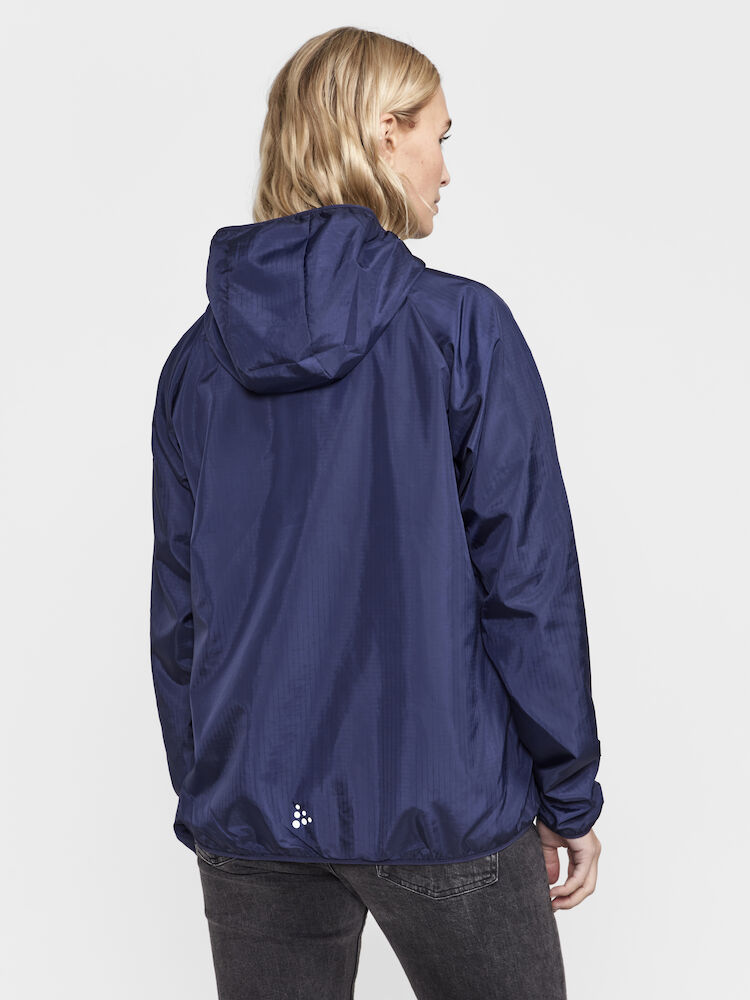 1913817-390000_Squad-Wind-Jacket-W_Closeup3