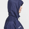 1913817-390000_Squad-Wind-Jacket-W_Closeup5