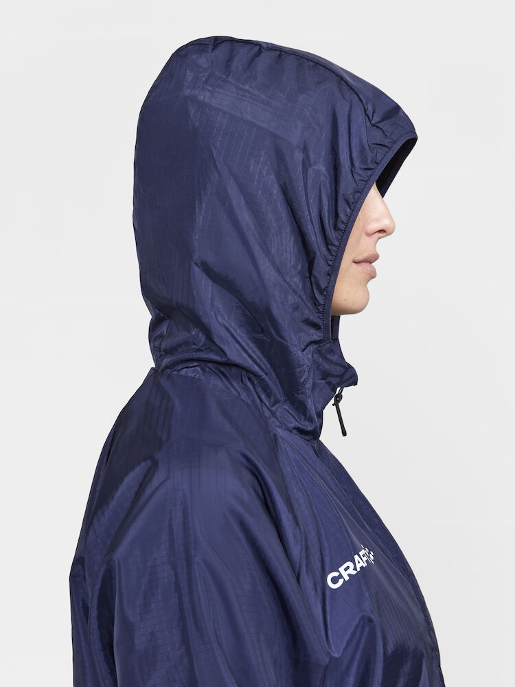 1913817-390000_Squad-Wind-Jacket-W_Closeup5