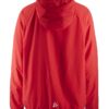 1913817-430000_Squad-Wind-Jacket-W-Back