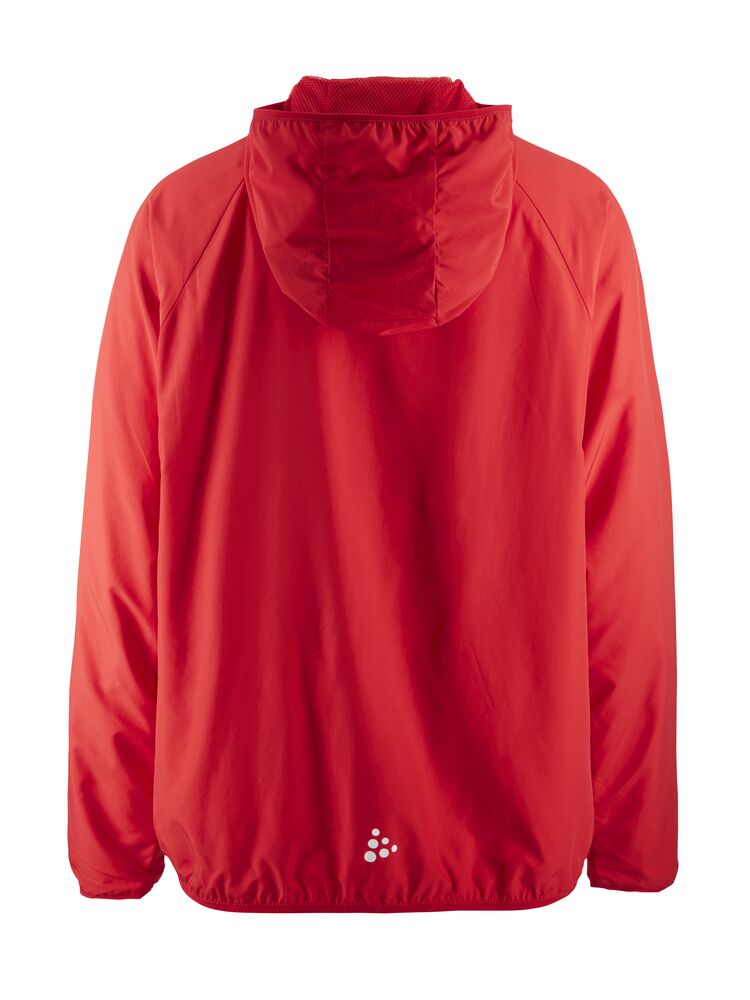 1913817-430000_Squad-Wind-Jacket-W-Back