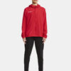 1913817-430000_Squad-Wind-Jacket-W_Closeup1