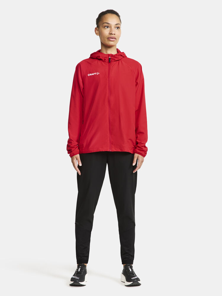 1913817-430000_Squad-Wind-Jacket-W_Closeup1