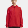 1913817-430000_Squad-Wind-Jacket-W_Closeup2