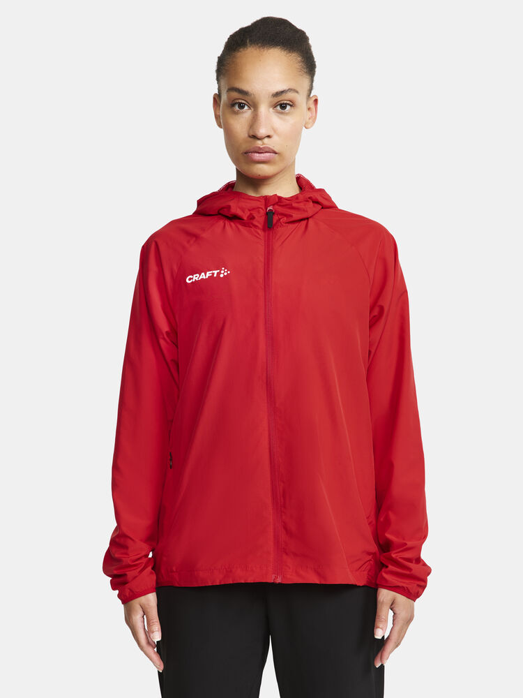 1913817-430000_Squad-Wind-Jacket-W_Closeup2
