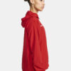 1913817-430000_Squad-Wind-Jacket-W_Closeup3