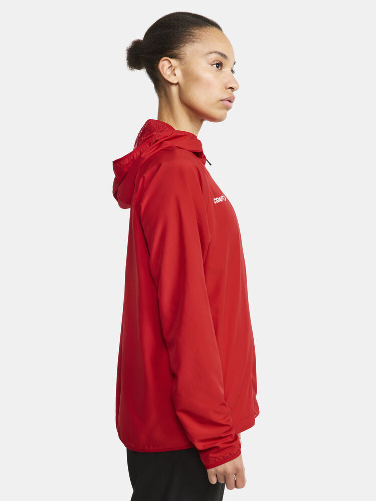 1913817-430000_Squad-Wind-Jacket-W_Closeup3