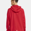 1913817-430000_Squad-Wind-Jacket-W_Closeup4