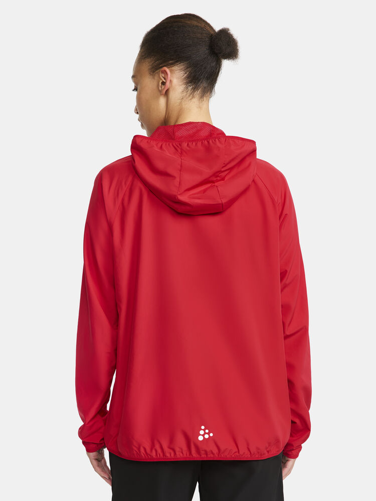 1913817-430000_Squad-Wind-Jacket-W_Closeup4