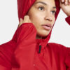 1913817-430000_Squad-Wind-Jacket-W_Closeup6