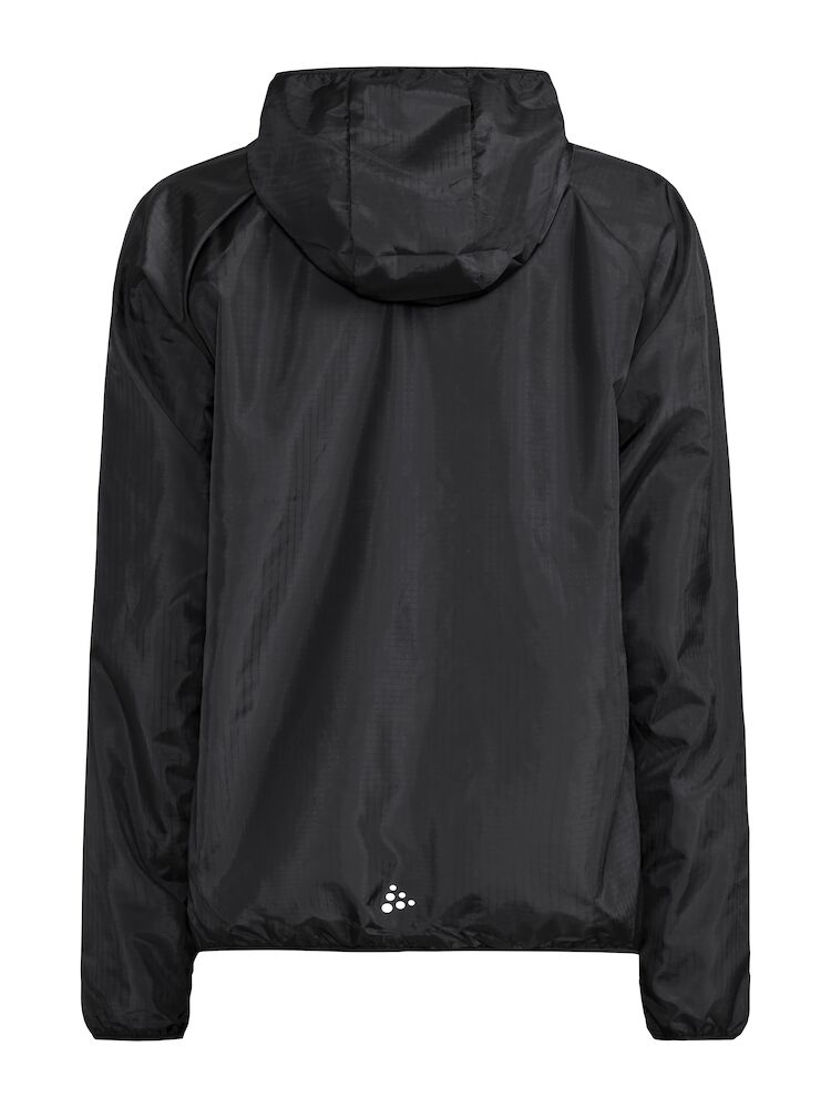 1913817-999000_Squad-Wind-Jacket-W_Back