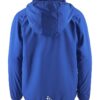 1913818-346000_Squad-Wind-Jacket-Blue-JR-Back