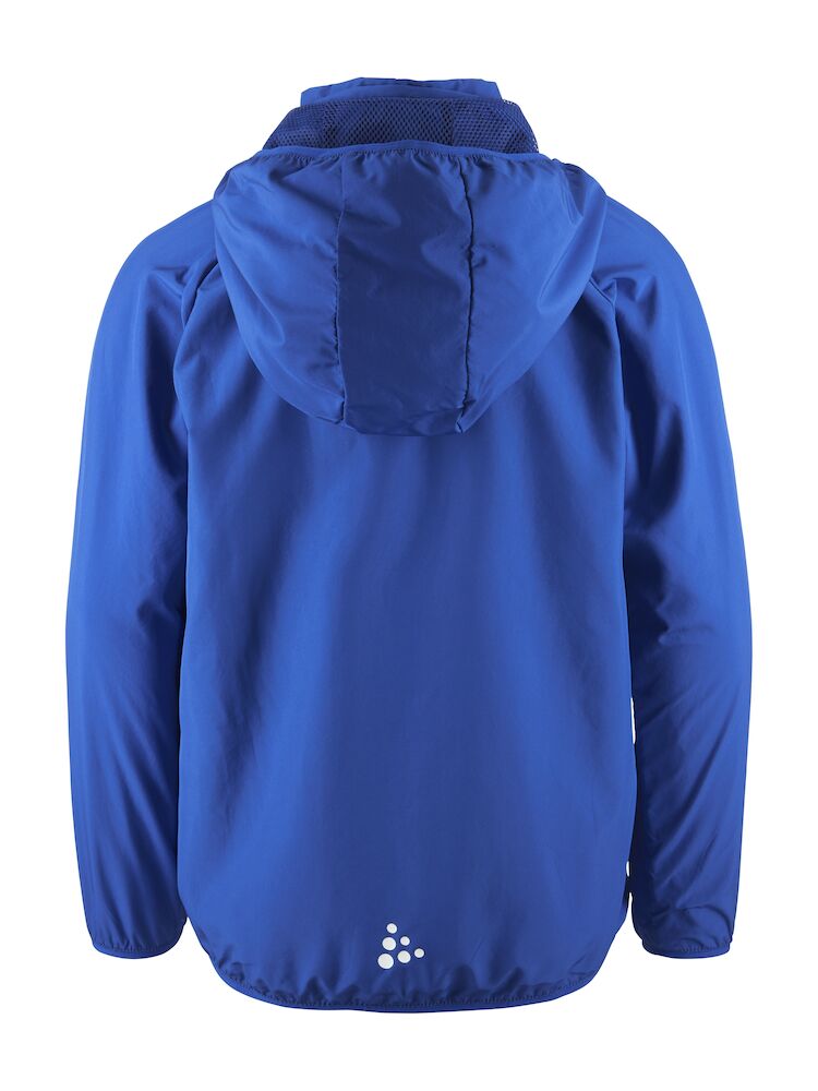 1913818-346000_Squad-Wind-Jacket-Blue-JR-Back
