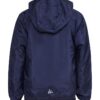 1913818-390000_Squad-Wind-Jacket-Jr_Back