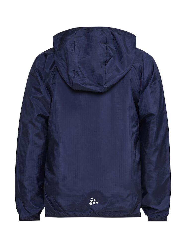 1913818-390000_Squad-Wind-Jacket-Jr_Back