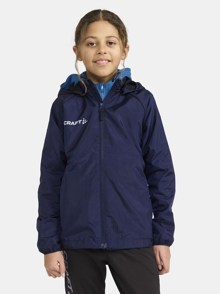 1913818-390000_Squad-Wind-Jacket-Jr_Closeup1