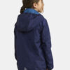 1913818-390000_Squad-Wind-Jacket-Jr_Closeup2