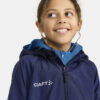 1913818-390000_Squad-Wind-Jacket-Jr_Closeup3