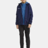 1913818-390000_Squad-Wind-Jacket-Jr_Closeup4