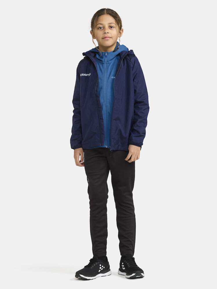1913818-390000_Squad-Wind-Jacket-Jr_Closeup4