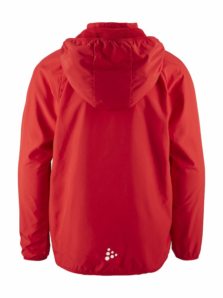 1913818-430000_Squad-Wind-Jacket-JR-Back