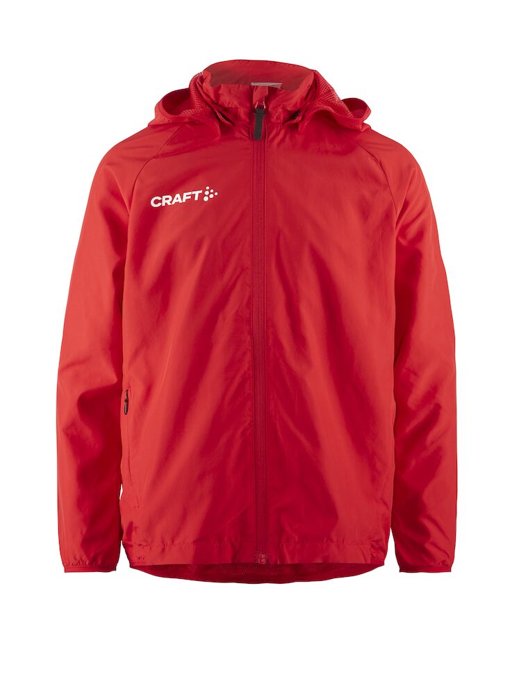 1913818-430000_Squad-Wind-Jacket-JR-Front