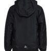 1913818-999000_Squad-Wind-Jacket-Jr_Back