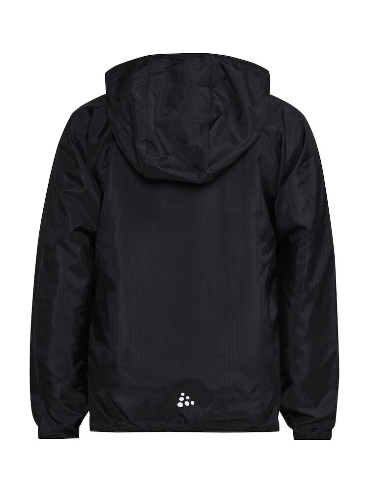 1913818-999000_Squad-Wind-Jacket-Jr_Back