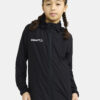 1913818-999000_Squad-Wind-Jacket-Jr_Closeup1