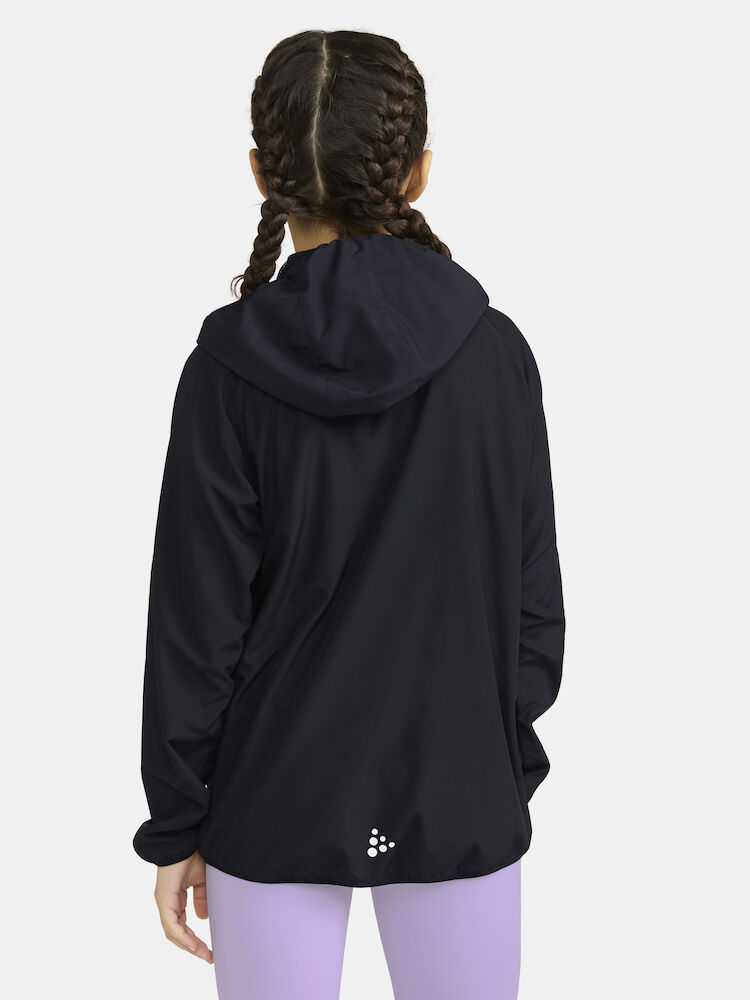 1913818-999000_Squad-Wind-Jacket-Jr_Closeup2