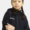 1913818-999000_Squad-Wind-Jacket-Jr_Closeup3