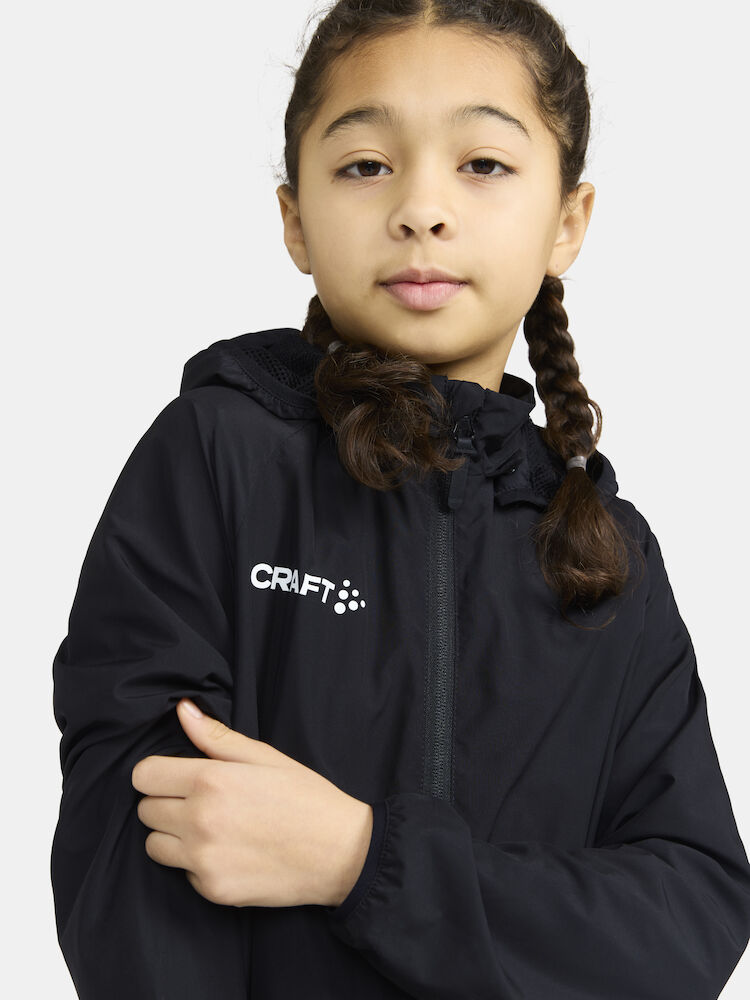 1913818-999000_Squad-Wind-Jacket-Jr_Closeup3