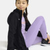 1913818-999000_Squad-Wind-Jacket-Jr_Closeup4