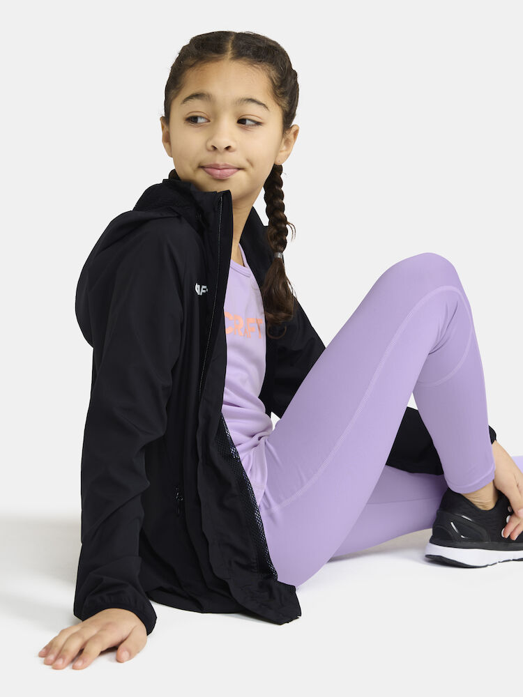 1913818-999000_Squad-Wind-Jacket-Jr_Closeup4