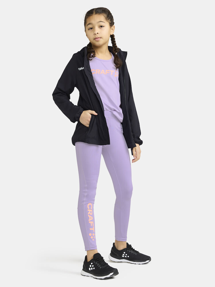 1913818-999000_Squad-Wind-Jacket-Jr_Closeup5