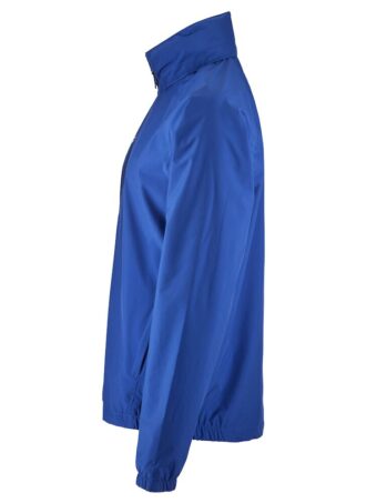 Evolve Rain Jacket W