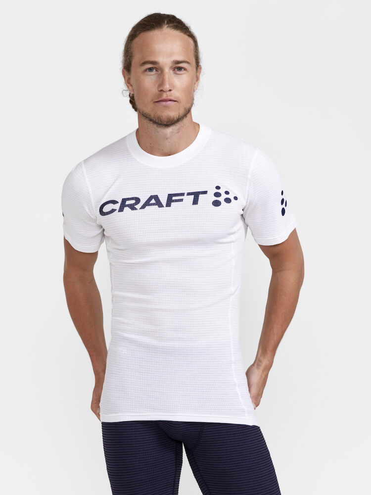 1913821-900396_-NOR-PRO-Wool-Extreme-X-SS-M_Closeup1